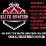 Elite roofing