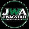 J wagstaff agri services