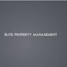 ELITE PROPERTY MANAGEMENT