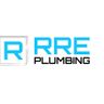 RRE Plumbing