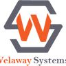 Welaway Systems