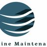 Streamline Maintenance