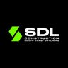 SDL South Coast Drylining Limited
