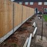 M.R. construction