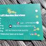 L31 Garden Services