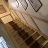 Forbes custom carpentry