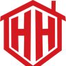 HOME HERO EST.2021