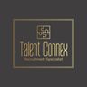 Talent connex ltd