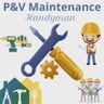 P&v maintenance