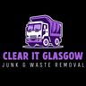 Clear it Glasgow