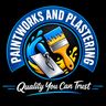 Elite plastering