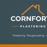 Cornforth Plastering