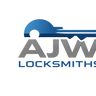 AJW locksmiths