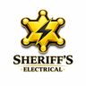 Sheriff’s Electrical Ltd