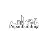 Popanbuilding