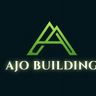 AJO Building