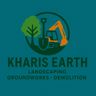 KHARIS EARTH LTD