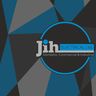 JIH Electrical Ktd