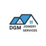 Dm joinery