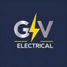 GV Electrical Services