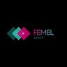 FEMEL Group Ltd