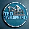 TED Developments and Building