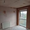 Green Space Plastering Ltd