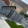 CTL.Landscaping