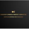 Harrison plumbing