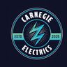 Carnegie Electrics