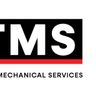 TMS Plumbing and Heating Ltd