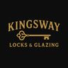Kingsway Locks & Glazing