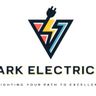 Spark Electricals