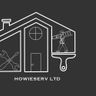 HowieServ LTD