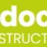 Ndoci construction ltd