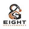 Eight groundworks Ltd