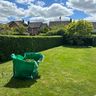 Ccjd outdoor services