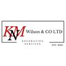 Knm wilson &co