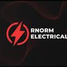 RNorm Electrical