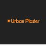 Urban plaster