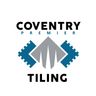 Coventry Premier Tiling