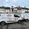Roofing Direct
