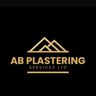 AB plastering services
