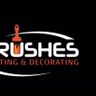 Brushes Painting & Decorating Ltd