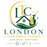 London Tenancy Clean Ltd