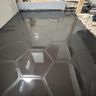 Tiler Turcan