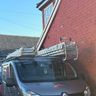 MKT Roofing & Building