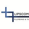 Lipscombe Plumbing & Tiling