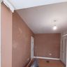 Woston plastering
