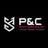 P&C Multiservices Ltd